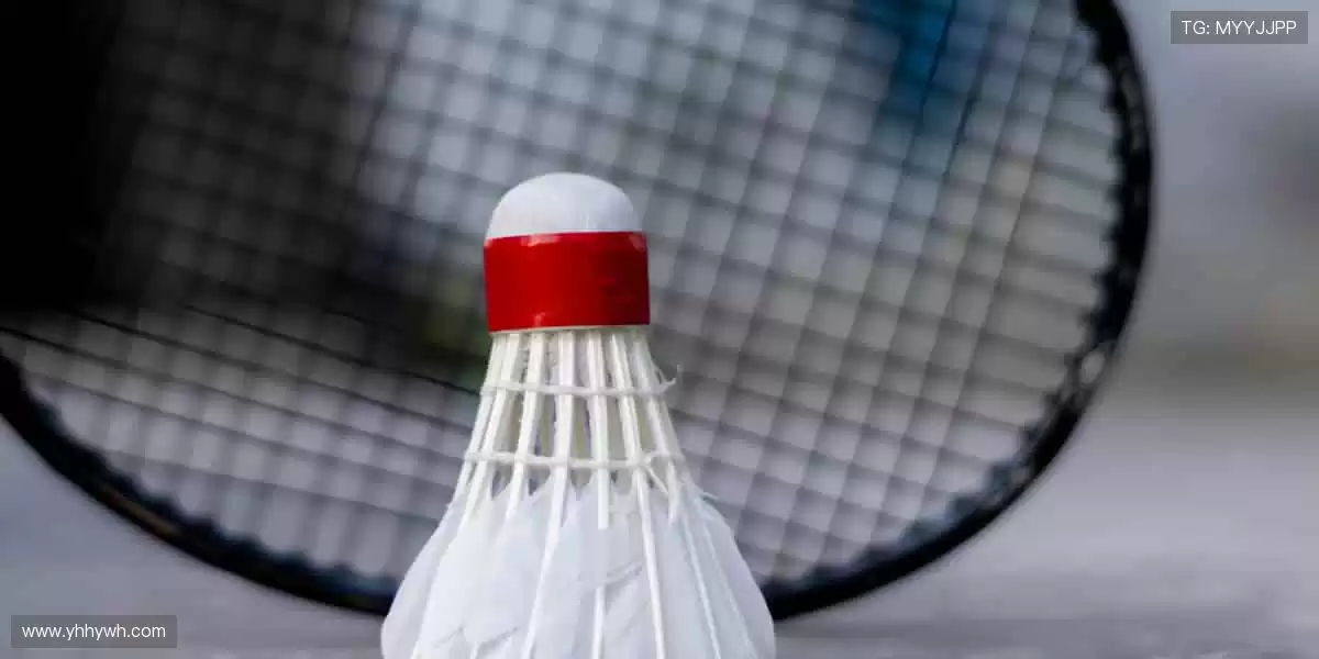 热血赛事,燃爆全场!🔥